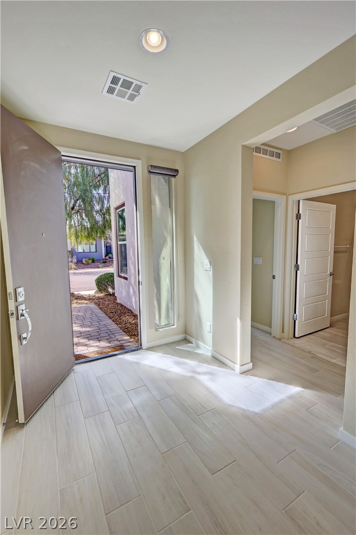 4882 East Beacon Ridge Drive Pahrump, NV 89061 - Photo 6 of 64