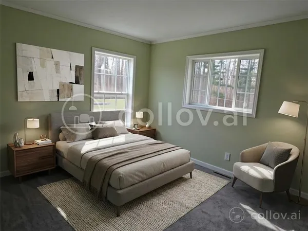 $209,900 | 1744 East Kent Road, Carlton, NY 14477