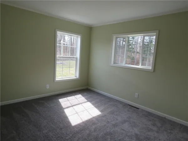 $209,900 | 1744 East Kent Road, Carlton, NY 14477
