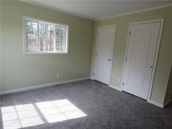 $209,900 | 1744 East Kent Road, Carlton, NY 14477
