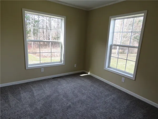 $209,900 | 1744 East Kent Road, Carlton, NY 14477