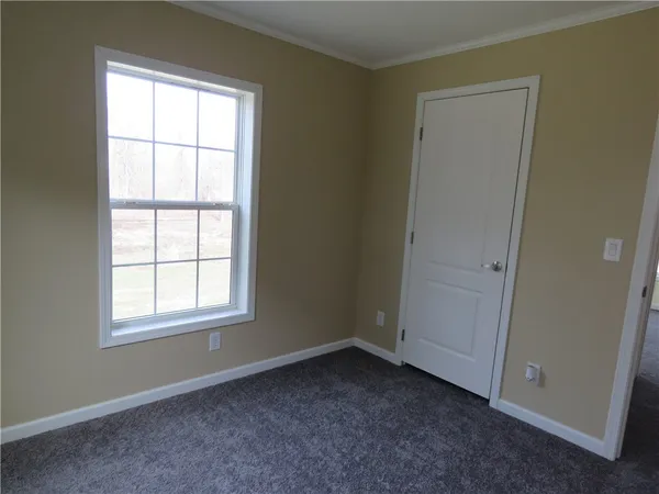 $209,900 | 1744 East Kent Road, Carlton, NY 14477