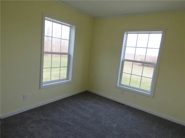 $209,900 | 1744 East Kent Road, Carlton, NY 14477