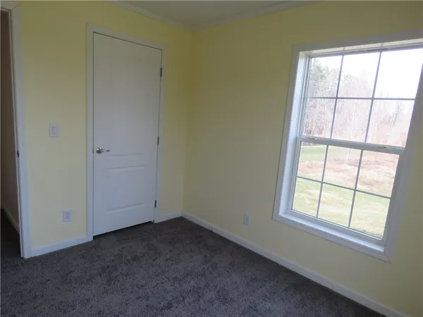 $209,900 | 1744 East Kent Road, Carlton, NY 14477