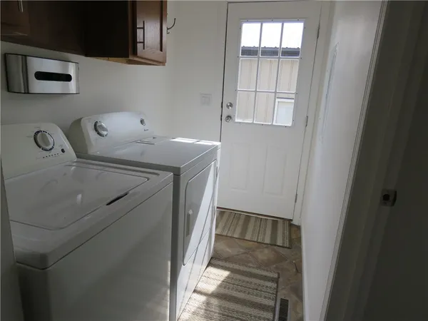 $209,900 | 1744 East Kent Road, Carlton, NY 14477