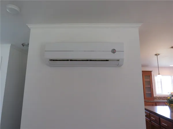 $209,900 | 1744 East Kent Road, Carlton, NY 14477