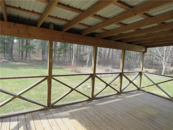 $209,900 | 1744 East Kent Road, Carlton, NY 14477