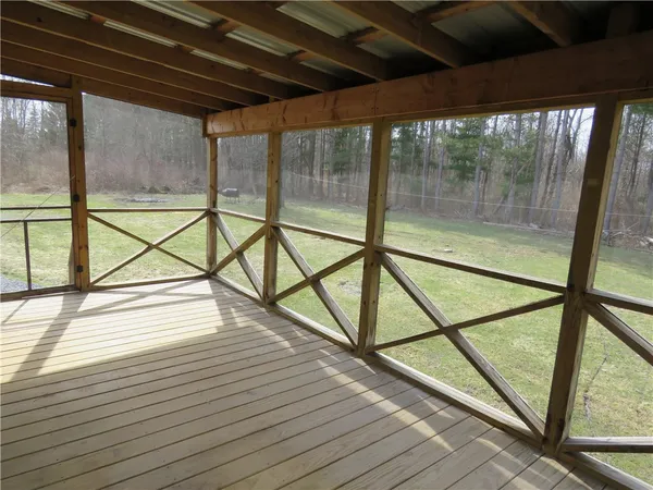 $209,900 | 1744 East Kent Road, Carlton, NY 14477