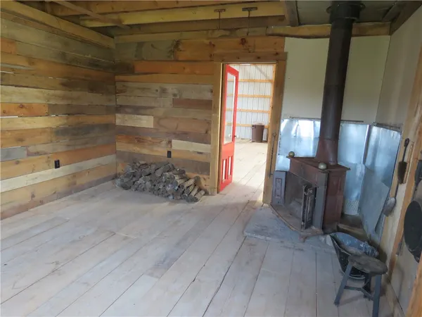 $209,900 | 1744 East Kent Road, Carlton, NY 14477