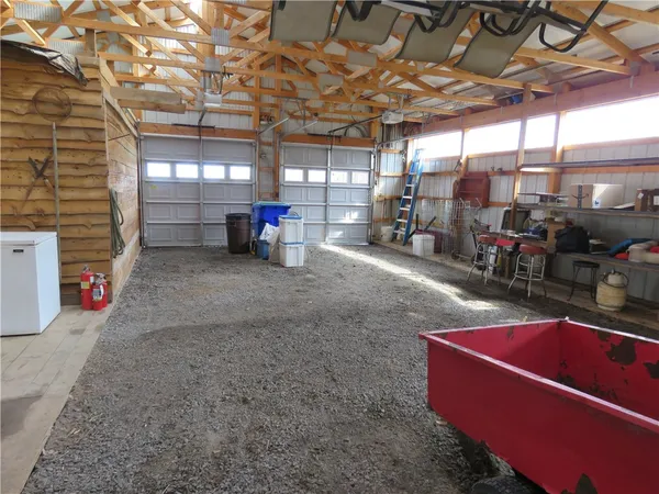 $209,900 | 1744 East Kent Road, Carlton, NY 14477