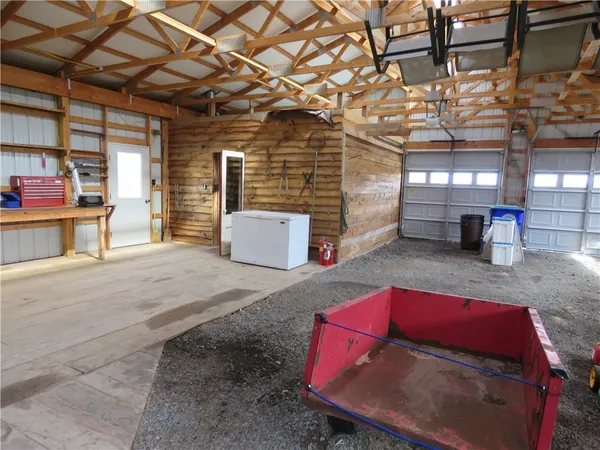 $209,900 | 1744 East Kent Road, Carlton, NY 14477