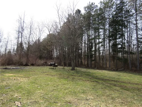 $209,900 | 1744 East Kent Road, Carlton, NY 14477
