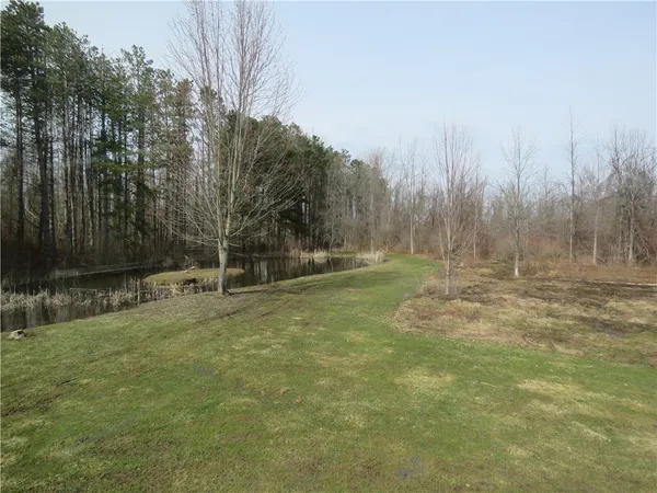 $209,900 | 1744 East Kent Road, Carlton, NY 14477