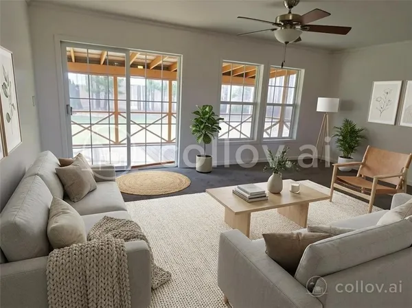 $209,900 | 1744 East Kent Road, Carlton, NY 14477