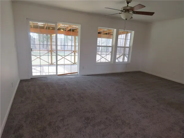 $209,900 | 1744 East Kent Road, Carlton, NY 14477