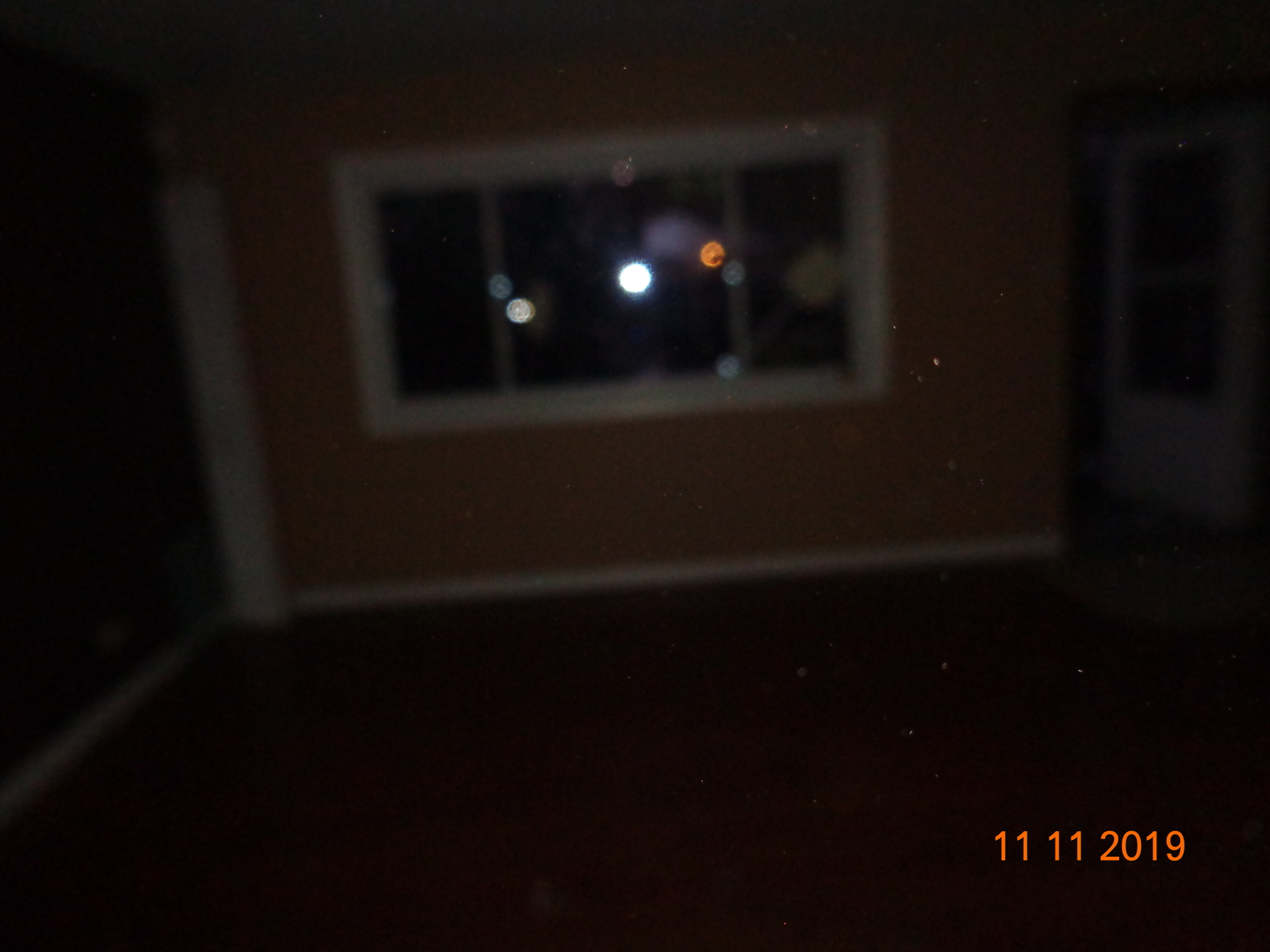 17331 Community Street Lansing, IL 60438 - Photo 4 of 9 a view of a balcony