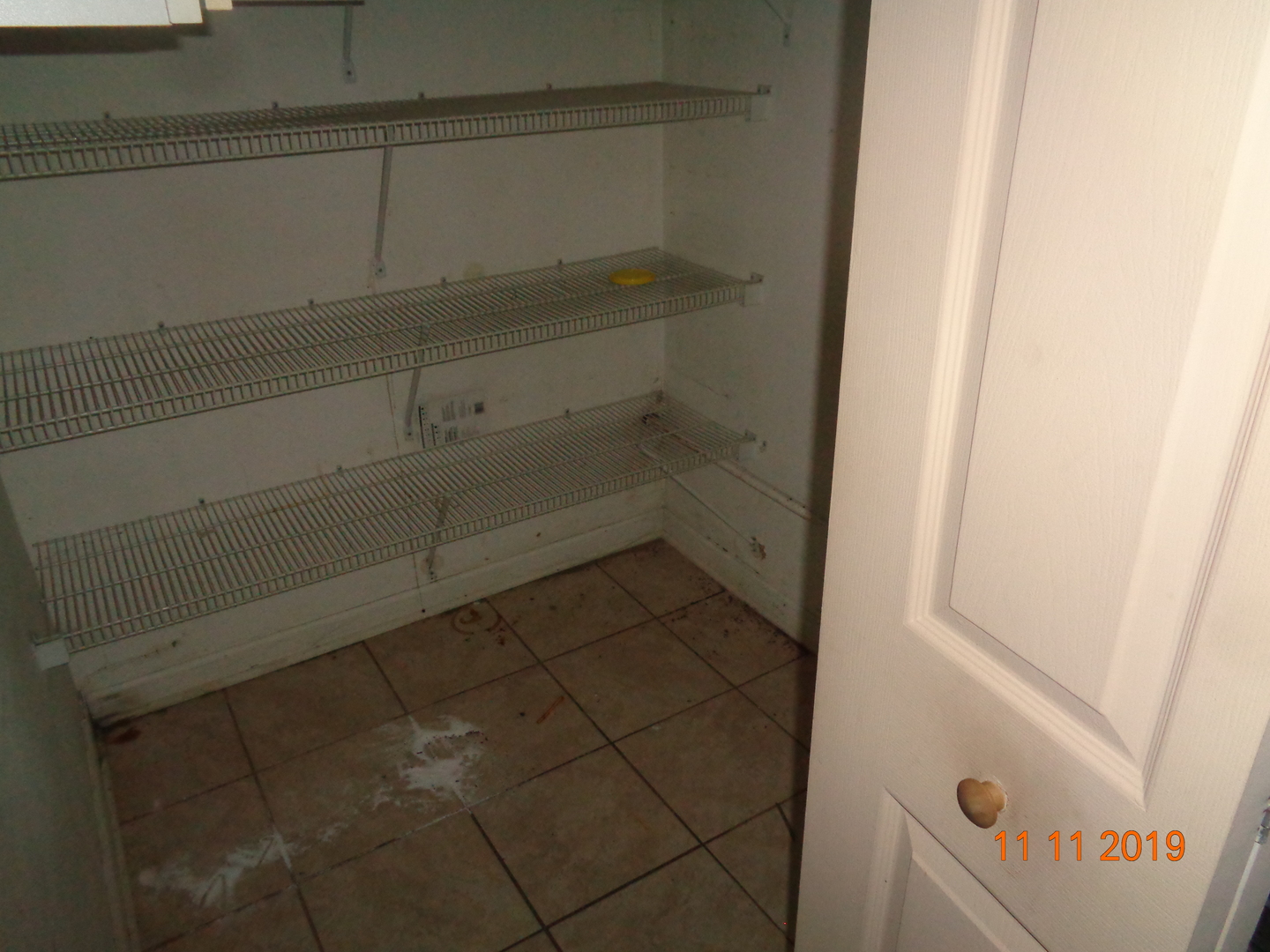 17331 Community Street Lansing, IL 60438 - Photo 5 of 9