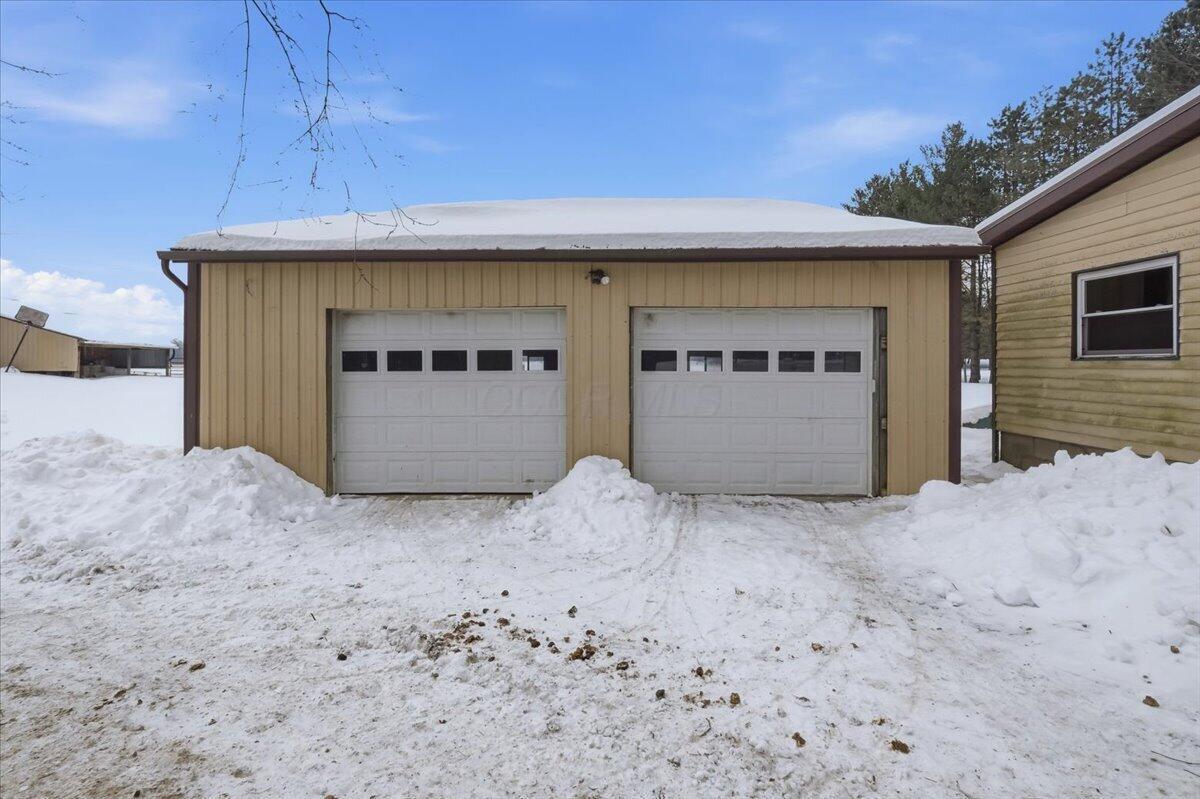 7789 New Delaware Road Mount Vernon, OH 43050 - Photo 8 of 44 32-DSCF4319