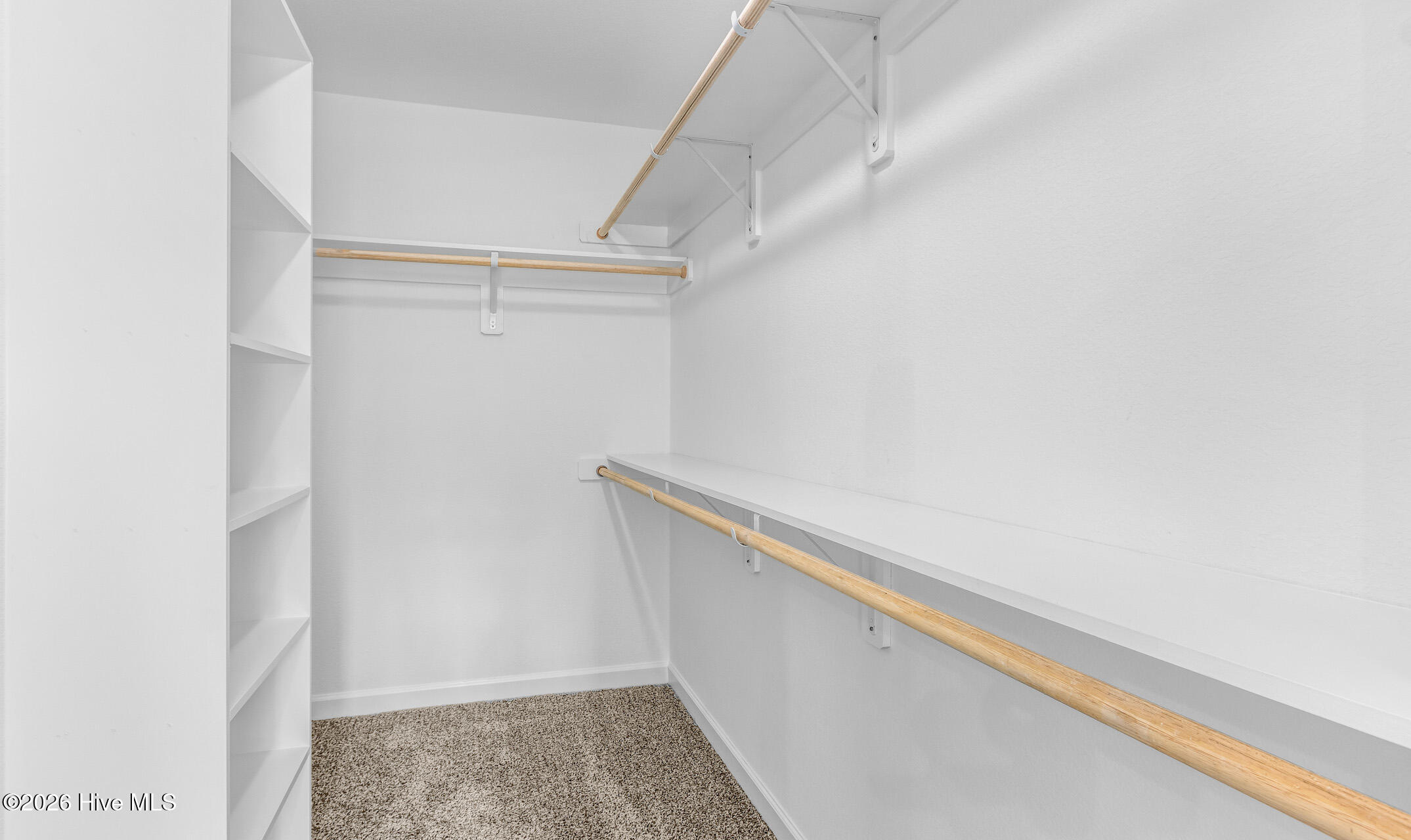 590 Ownley Road Elizabeth City, NC 27909 - Photo 36 of 46 Gallery Image 36