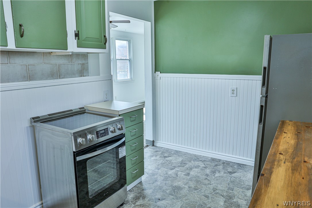 21 Center Street Evans, NY 14006 - Photo 2 of 9