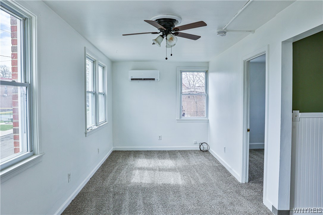 21 Center Street Evans, NY 14006 - Photo 4 of 9