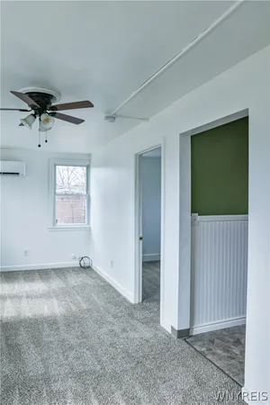 $950 | 21 Center Street, Evans, NY 14006