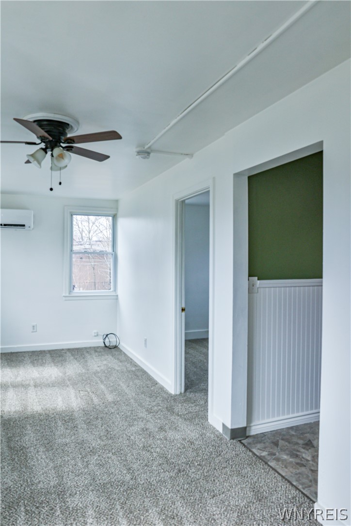 21 Center Street Evans, NY 14006 - Photo 5 of 9