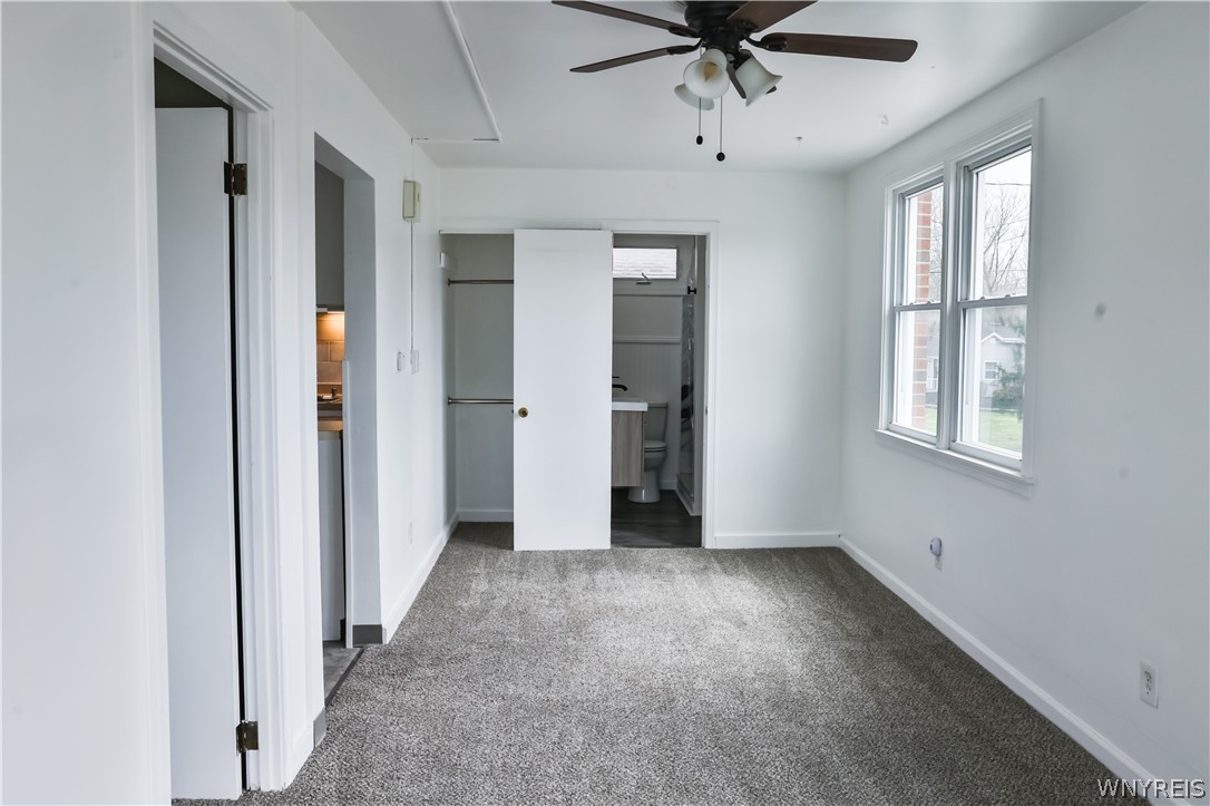 21 Center Street Evans, NY 14006 - Photo 6 of 9