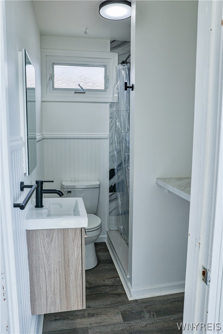 21 Center Street Evans, NY 14006 - Photo 7 of 9