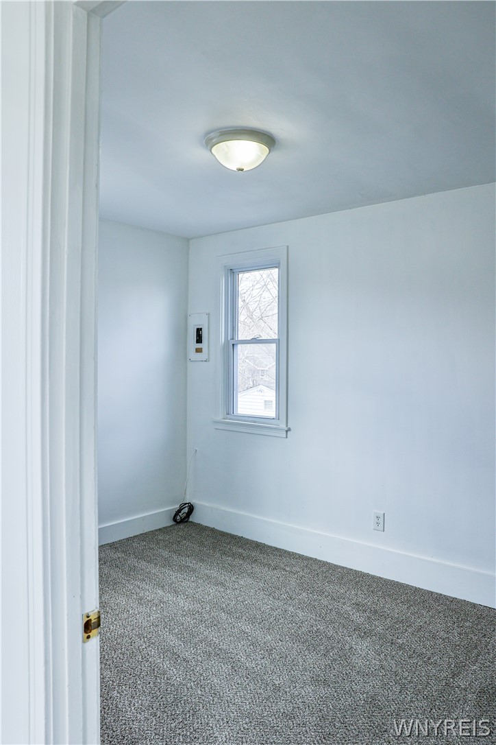 21 Center Street Evans, NY 14006 - Photo 8 of 9