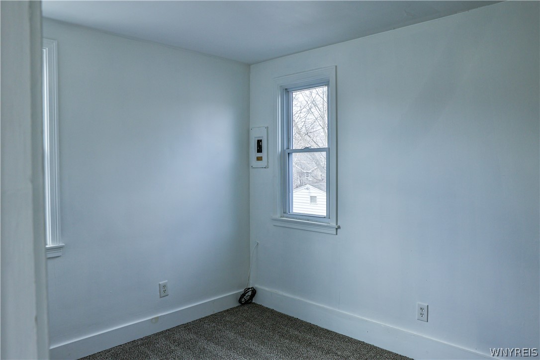 21 Center Street Evans, NY 14006 - Photo 9 of 9