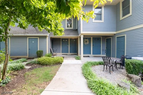 $550,000 | 34 Loantaka Way, Unit H, Madison, NJ 07940