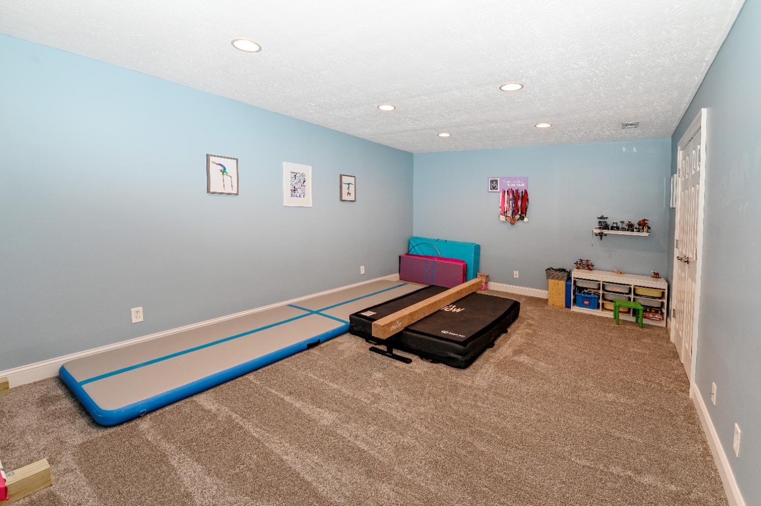 5370 Poets Way Hamilton, OH 45011 - Photo 40 of 50 Gallery Image 40
