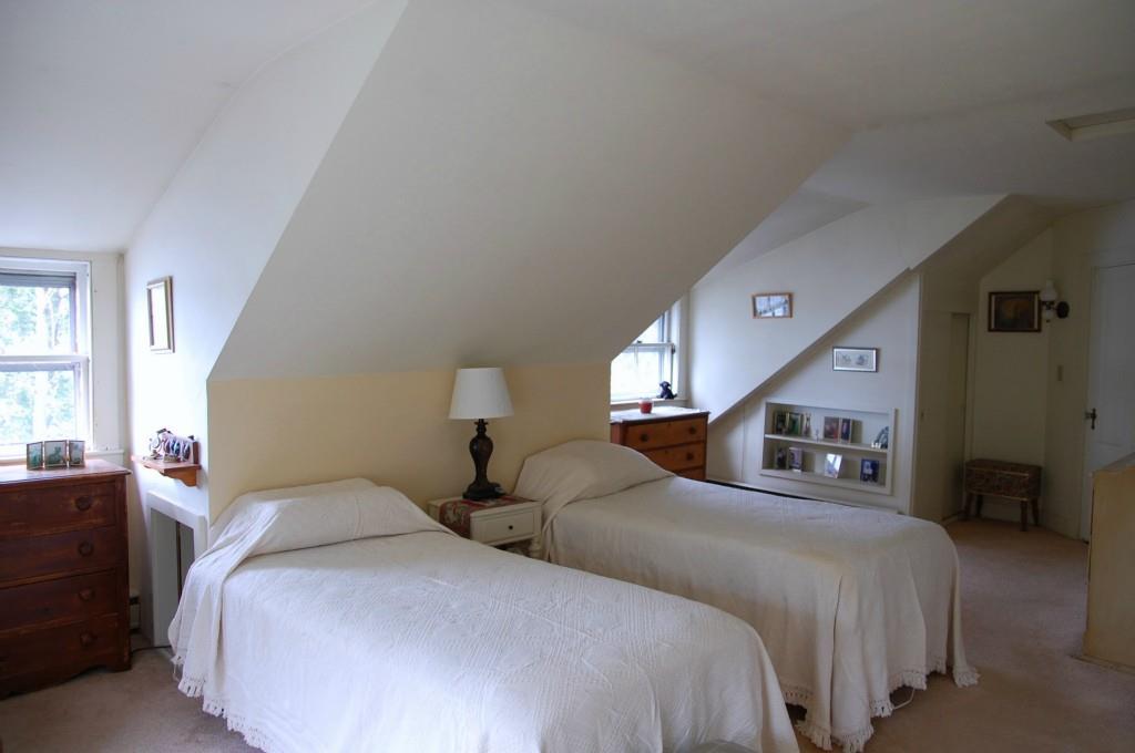 106 Lowells Cove Road Orrs Island, ME 04066 - Photo 17 of 33 Photo