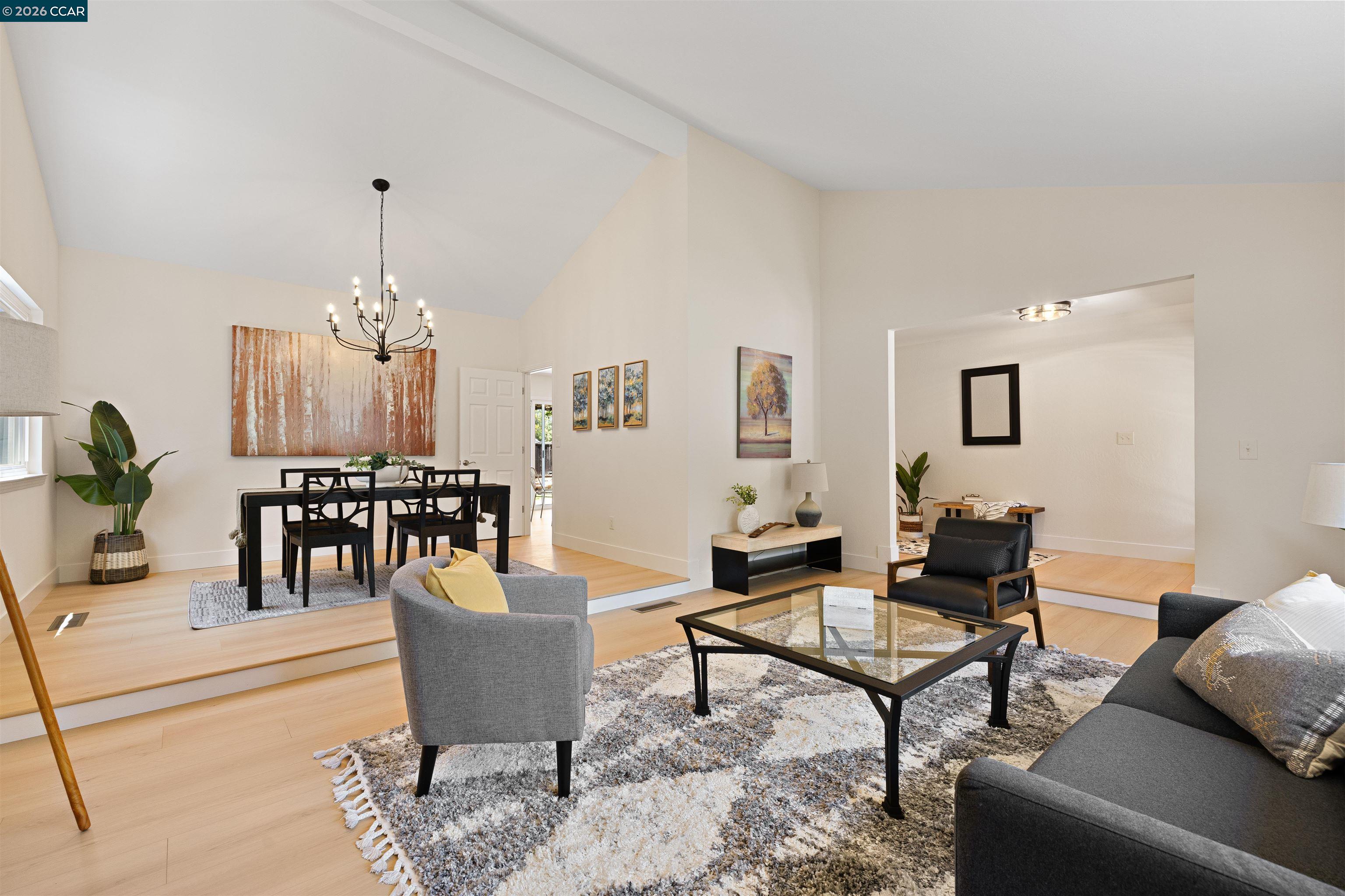 2082 Stratton Road Walnut Creek, CA 94598 - Photo 32 of 55