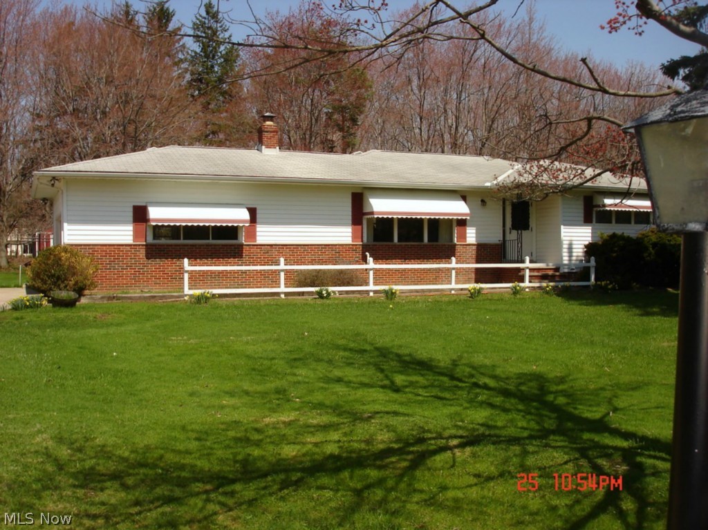3237 Harris Road Broadview Heights, OH 44147 - Photo 2 of 8 Gallery Image 2