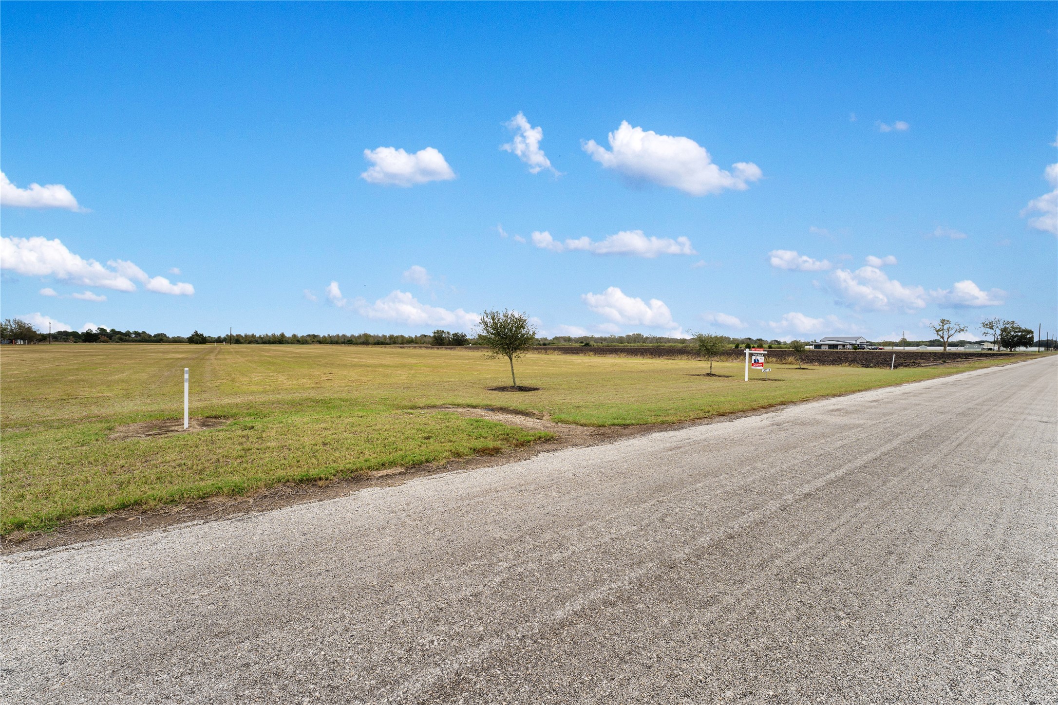 Lot 2 Neal Road Beasley, TX 77417 - Photo 17 of 26