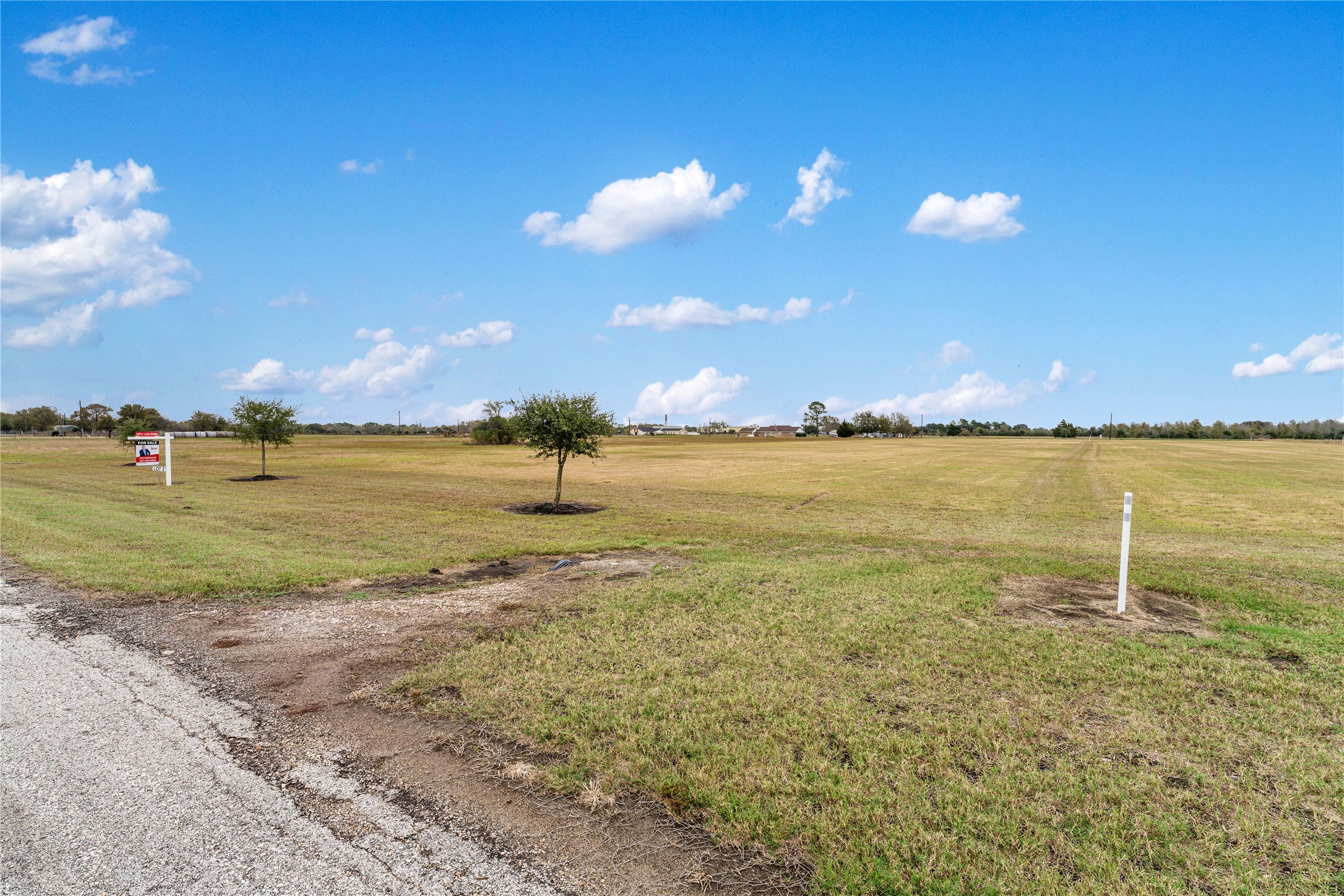 Lot 2 Neal Road Beasley, TX 77417 - Photo 19 of 26