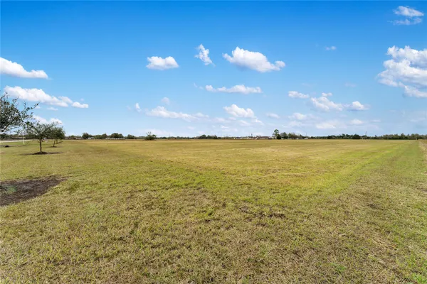 $169,999 | Lot 2 Neal Road, Beasley, TX 77417