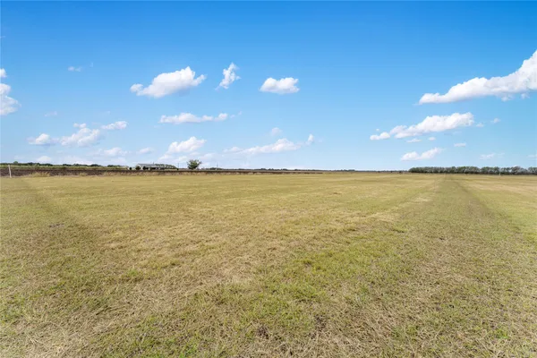 $169,999 | Lot 2 Neal Road, Beasley, TX 77417