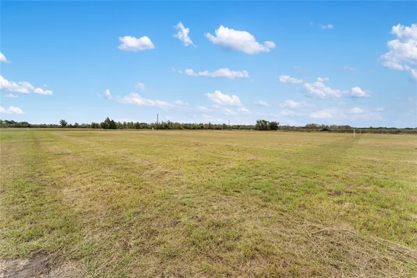 $169,999 | Lot 2 Neal Road, Beasley, TX 77417