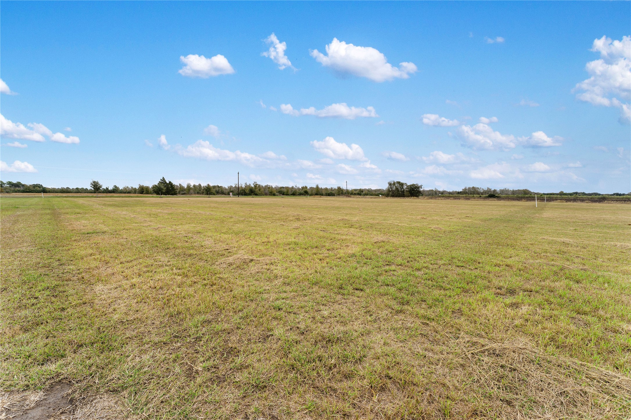 Lot 2 Neal Road Beasley, TX 77417 - Photo 24 of 26