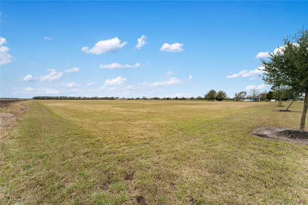 $169,999 | Lot 2 Neal Road, Beasley, TX 77417