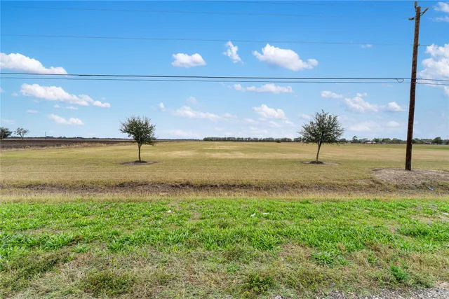 $169,999 | Lot 2 Neal Road, Beasley, TX 77417