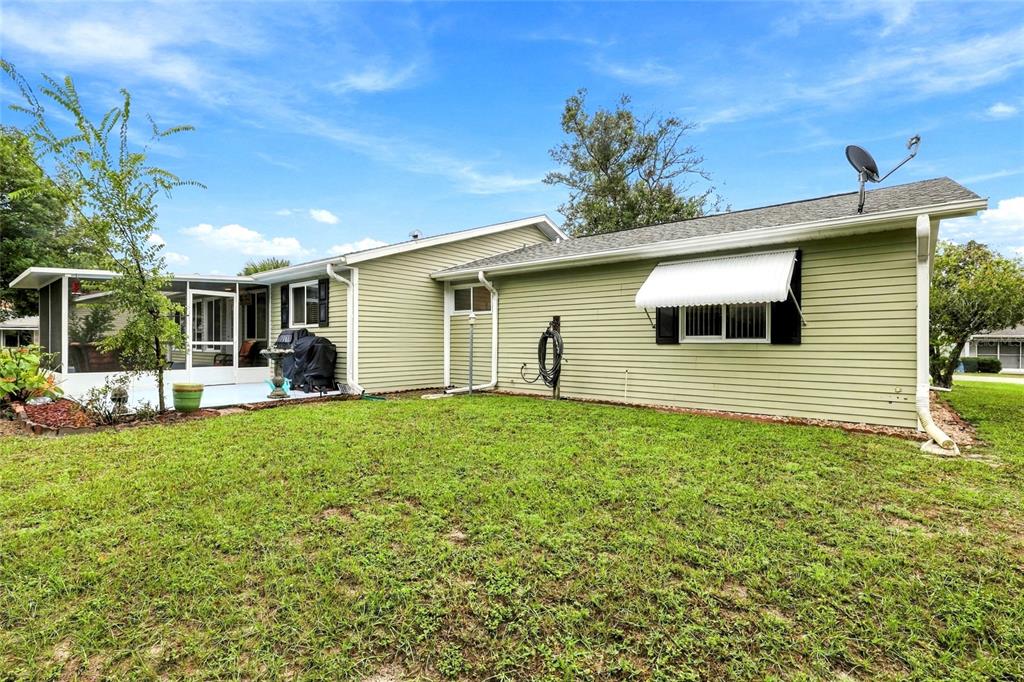 11436 Southwest 84th Court Road Ocala, FL 34481 - Photo 21 of 24 Gallery Image 21