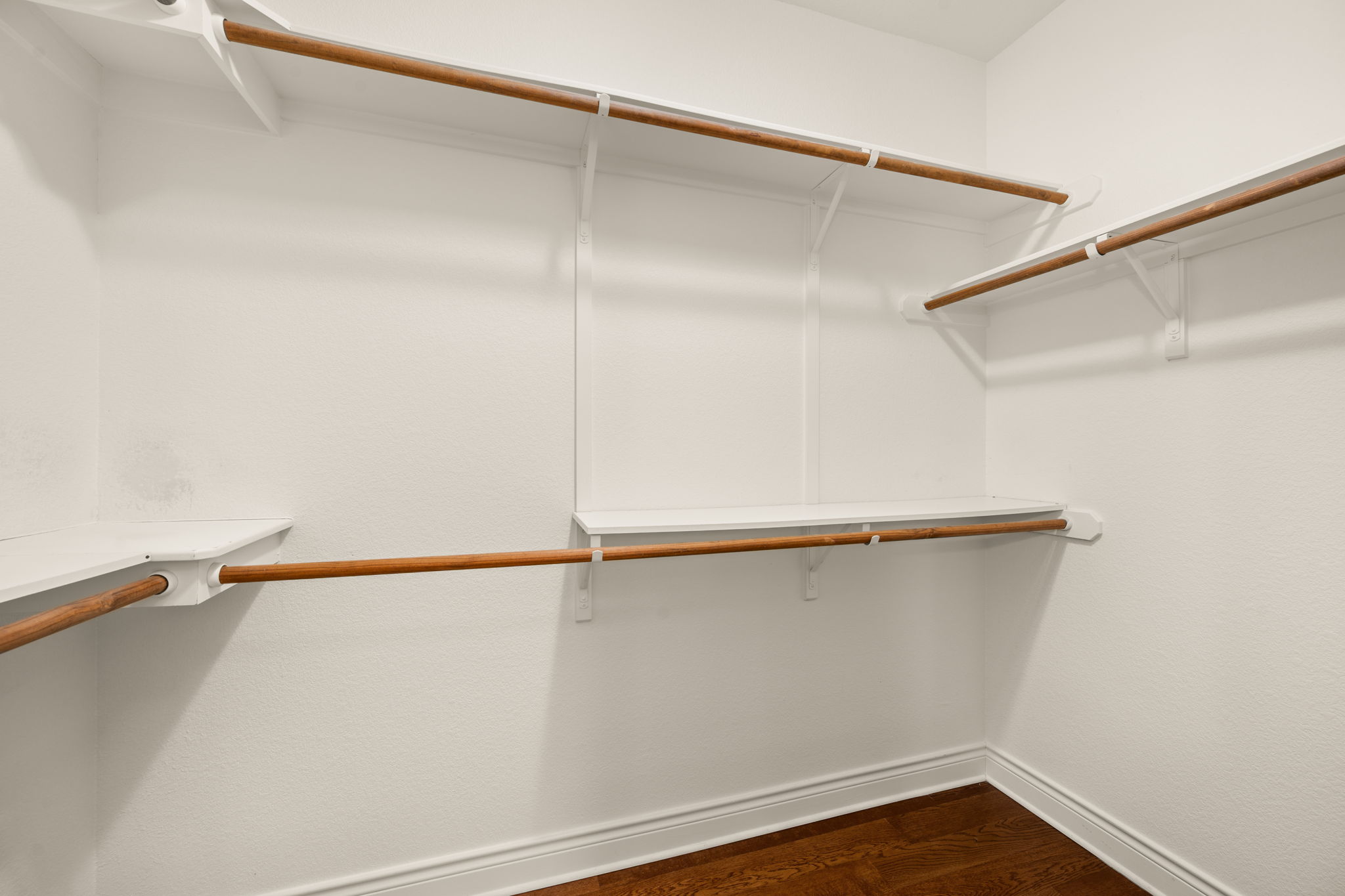 5201 Big Spring Street Georgetown, TX 78633 - Photo 18 of 27 Gallery Image 18
