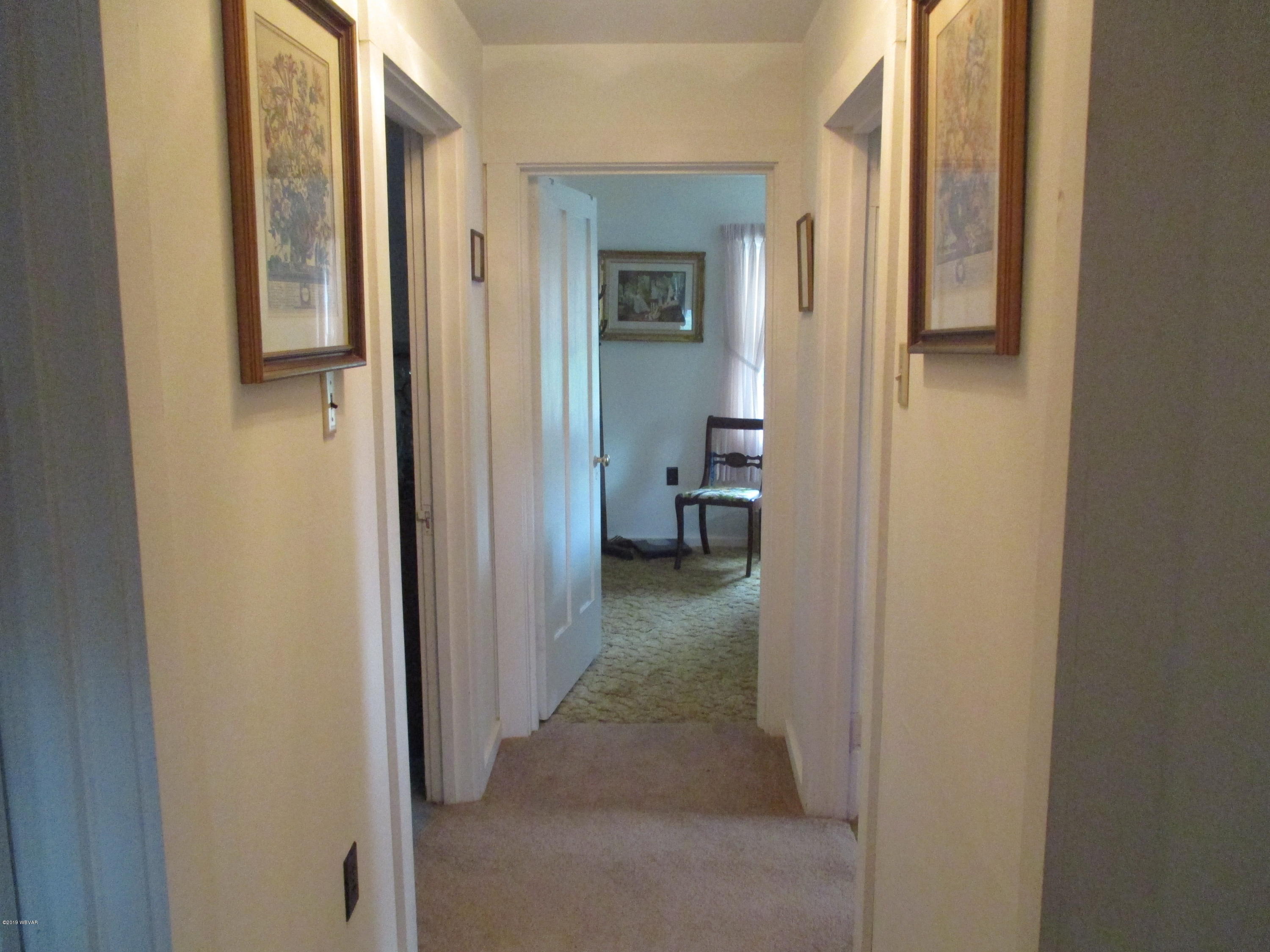 594 McCarty Ridge Road Forksville, PA 18616 - Photo 16 of 36 Gallery Image 16