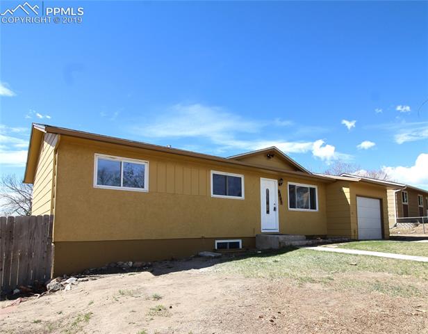 6805 Mission Road Colorado Springs, CO 80915 - Photo 2 of 28
