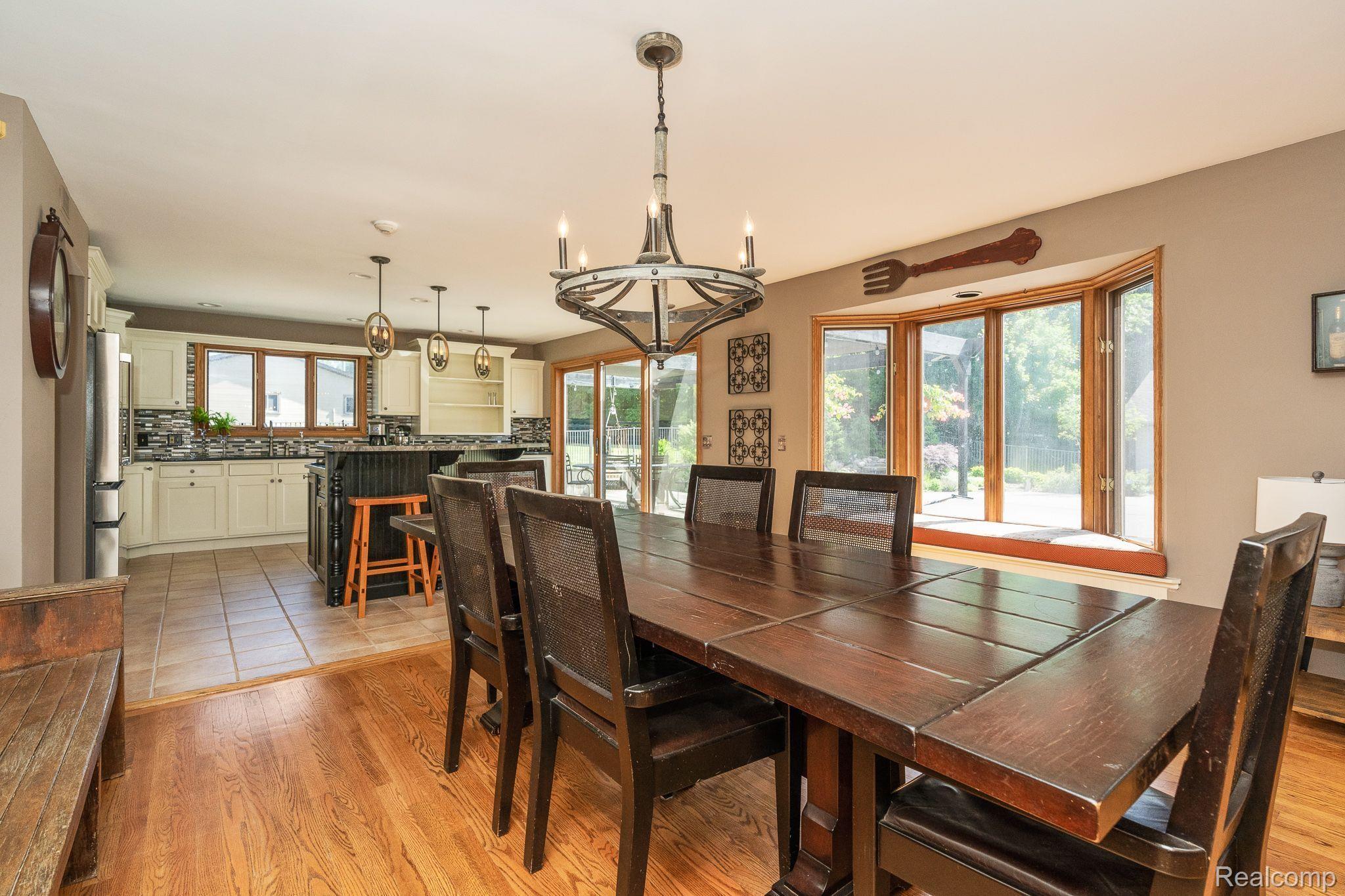 3965 Collins Road Oakland, MI 48363 - Photo 9 of 63 Gallery Image 9