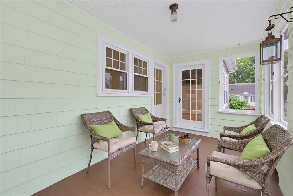 255 Madison Street Dedham, MA 02026 - Photo 33 of 40
